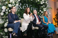RéVive Skincare Dinner and Discussion – Ageless Beauty: The New Standard #91