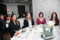 RéVive Skincare Dinner and Discussion – Ageless Beauty: The New Standard #92