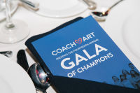 CoachArt 2018 Gala of Champions #11