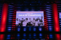 CoachArt 2018 Gala of Champions #23