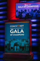 CoachArt 2018 Gala of Champions #25