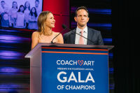 CoachArt 2018 Gala of Champions #143