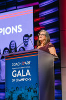 CoachArt 2018 Gala of Champions #176