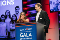 CoachArt 2018 Gala of Champions #177