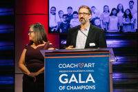 CoachArt 2018 Gala of Champions #178