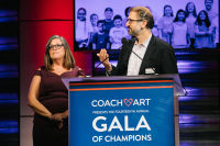 CoachArt 2018 Gala of Champions #179
