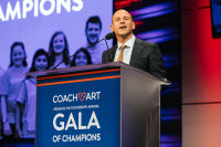 CoachArt 2018 Gala of Champions #200