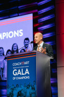 CoachArt 2018 Gala of Champions #201