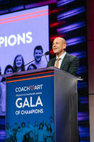 CoachArt 2018 Gala of Champions #202