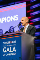 CoachArt 2018 Gala of Champions #203
