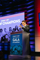 CoachArt 2018 Gala of Champions #205