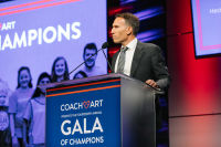 CoachArt 2018 Gala of Champions #206