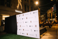 Bow Wow Beverly Hills Presents 'Hound Dog' Benefiting the Amanda Foundation #5