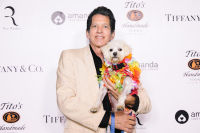 Bow Wow Beverly Hills Presents 'Hound Dog' Benefiting the Amanda Foundation #35