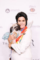 Bow Wow Beverly Hills Presents 'Hound Dog' Benefiting the Amanda Foundation #36