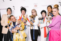 Bow Wow Beverly Hills Presents 'Hound Dog' Benefiting the Amanda Foundation #40