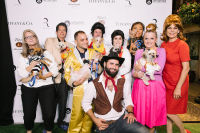 Bow Wow Beverly Hills Presents 'Hound Dog' Benefiting the Amanda Foundation #42