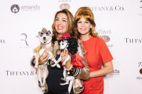 Bow Wow Beverly Hills Presents 'Hound Dog' Benefiting the Amanda Foundation #48