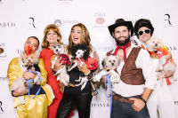 Bow Wow Beverly Hills Presents 'Hound Dog' Benefiting the Amanda Foundation #49