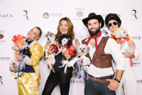 Bow Wow Beverly Hills Presents 'Hound Dog' Benefiting the Amanda Foundation #50