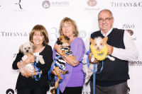 Bow Wow Beverly Hills Presents 'Hound Dog' Benefiting the Amanda Foundation #51