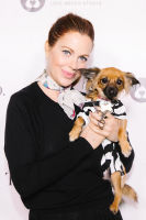 Bow Wow Beverly Hills Presents 'Hound Dog' Benefiting the Amanda Foundation #53