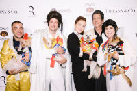 Bow Wow Beverly Hills Presents 'Hound Dog' Benefiting the Amanda Foundation #54