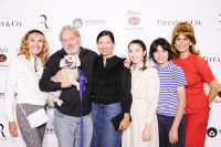 Bow Wow Beverly Hills Presents 'Hound Dog' Benefiting the Amanda Foundation #56