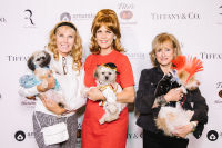 Bow Wow Beverly Hills Presents 'Hound Dog' Benefiting the Amanda Foundation #57