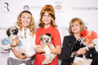 Bow Wow Beverly Hills Presents 'Hound Dog' Benefiting the Amanda Foundation #58