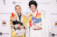 Bow Wow Beverly Hills Presents 'Hound Dog' Benefiting the Amanda Foundation #59