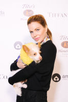 Bow Wow Beverly Hills Presents 'Hound Dog' Benefiting the Amanda Foundation #60