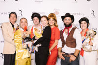 Bow Wow Beverly Hills Presents 'Hound Dog' Benefiting the Amanda Foundation #61