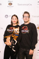 Bow Wow Beverly Hills Presents 'Hound Dog' Benefiting the Amanda Foundation #64