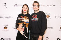 Bow Wow Beverly Hills Presents 'Hound Dog' Benefiting the Amanda Foundation #65