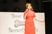 Bow Wow Beverly Hills Presents 'Hound Dog' Benefiting the Amanda Foundation #79