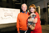 Bow Wow Beverly Hills Presents 'Hound Dog' Benefiting the Amanda Foundation #85