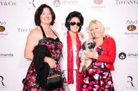 Bow Wow Beverly Hills Presents 'Hound Dog' Benefiting the Amanda Foundation #110