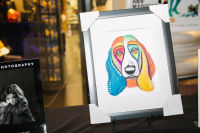 Bow Wow Beverly Hills Presents 'Hound Dog' Benefiting the Amanda Foundation #120