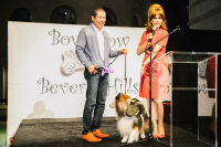 Bow Wow Beverly Hills Presents 'Hound Dog' Benefiting the Amanda Foundation #126