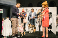 Bow Wow Beverly Hills Presents 'Hound Dog' Benefiting the Amanda Foundation #131