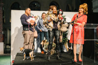 Bow Wow Beverly Hills Presents 'Hound Dog' Benefiting the Amanda Foundation #132