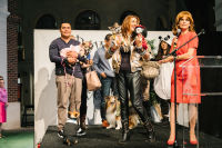 Bow Wow Beverly Hills Presents 'Hound Dog' Benefiting the Amanda Foundation #133