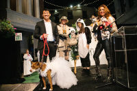Bow Wow Beverly Hills Presents 'Hound Dog' Benefiting the Amanda Foundation #140