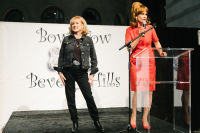 Bow Wow Beverly Hills Presents 'Hound Dog' Benefiting the Amanda Foundation #142