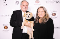 Bow Wow Beverly Hills Presents 'Hound Dog' Benefiting the Amanda Foundation #146