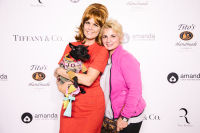 Bow Wow Beverly Hills Presents 'Hound Dog' Benefiting the Amanda Foundation #186