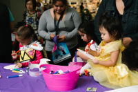 Trick or Treat Event at the Shops of Montebello #12