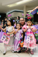 Trick or Treat Event at the Shops of Montebello #22