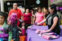Trick or Treat Event at the Shops of Montebello #26